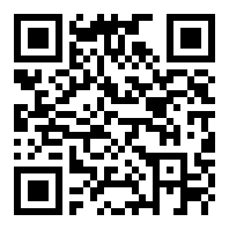 观看视频教程人教版英语七下Unit 6 Section A（Grammar focus）教学视频实录（胡德强）的二维码