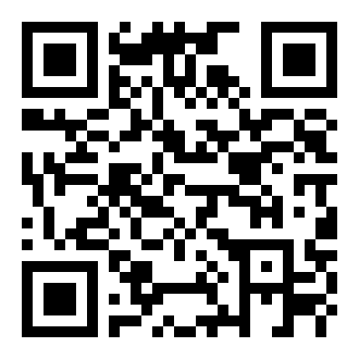 观看视频教程人教版英语七下Unit 6 Section A（1a-1c）教学视频实录（陈婷）的二维码