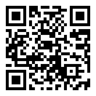 观看视频教程人教版英语七下Unti 2 Section A（1a-2c）教学视频实录（李吉德）的二维码