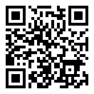 观看视频教程人教版英语七下Unit 6 Section A（1a-2c）教学视频实录（武汉市）的二维码