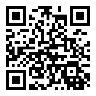 观看视频教程人教版英语七下Unit 6（现在进行时）教学视频实录（刘晓漫）的二维码