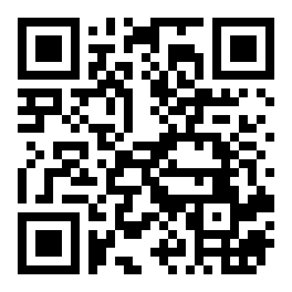 观看视频教程人教版英语七下Unit 6 Section B（3a-self check）教学视频实录（柳双桂）的二维码