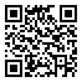 观看视频教程人教版英语七下Unti 2 Section A（1a-2c）教学视频实录（李斌）的二维码