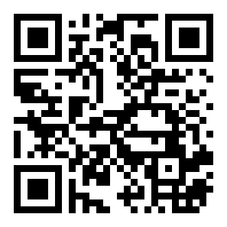 观看视频教程人教版英语七下Unti 2 Section A（1a-1c）教学视频实录（韩亚红）的二维码
