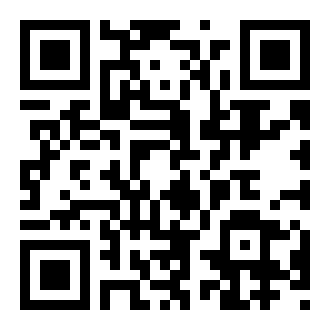 观看视频教程人教版英语七下Unti 2 Section A（1a-1c）教学视频实录（邢台市）的二维码