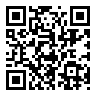 观看视频教程人教版英语七下Unti 2 Section A（1a-2d）教学视频实录（六安市）的二维码