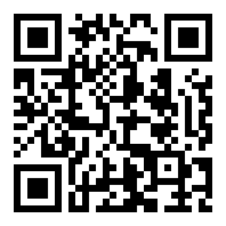 观看视频教程人教版英语七下Unti 2 Section A（1a-2d）教学视频实录（王晓荣）的二维码