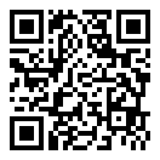 观看视频教程人教版英语七下Unti 2 Section A（1a-2d）教学视频实录（刘晓玲）的二维码
