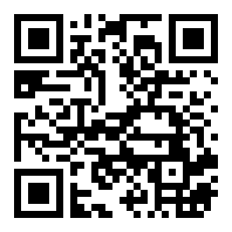 观看视频教程人教版英语七下Unti 2 Section A（1a-2d）教学视频实录（刘清杰）的二维码