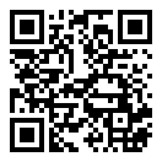 观看视频教程人教版英语七下Unti 2 Section A（1a-2d）教学视频实录（陈奕湘）的二维码