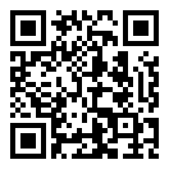 观看视频教程人教版英语七下Unti 2 Section A（Period 2）教学视频实录（陈代艳）的二维码
