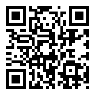观看视频教程人教版英语七下Unti 2 Section A（1a-2d）教学视频实录（阜南县）的二维码