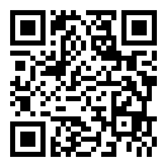 观看视频教程人教版英语七下Unti 2 Section A（1a-2d）教学视频实录（市级优课）的二维码