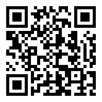 观看视频教程人教版英语七下Unit 5 Section A（Grammar focus-3c）教学视频实录（赵秋香）的二维码