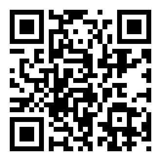 观看视频教程人教版英语七下Unit 5 Section B（1a-1d）教学视频实录（王向杰）的二维码