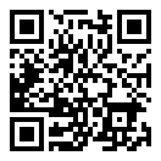 观看视频教程人教版英语七下Unit 5 Section A（Period 2）教学视频实录（明星中学）的二维码
