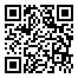 观看视频教程人教版英语七下Unit 5 Section B（2a-2c）教学视频实录（张婷婷）的二维码