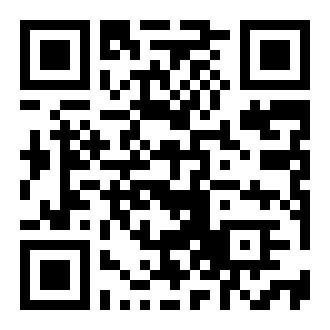 观看视频教程高一体育 篮球进攻传切配合的基本技战术的二维码