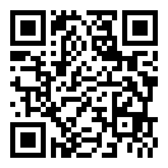 观看视频教程高二体育头手倒立的二维码