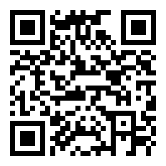 观看视频教程高二体育 接力跑和定向运动的二维码