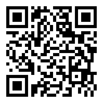 观看视频教程公园百米定向越野_高中体育优质课的二维码