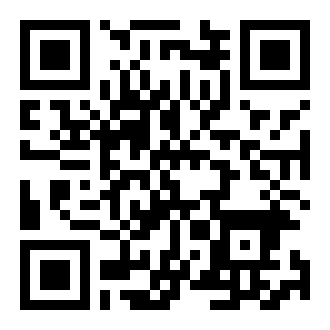 观看视频教程高二体育艺术体操(彩带)的二维码