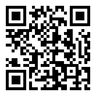 观看视频教程高中体育微课教学《翻滚的学习》（探究类的二维码