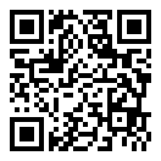 观看视频教程高二体育 垫上运动的二维码