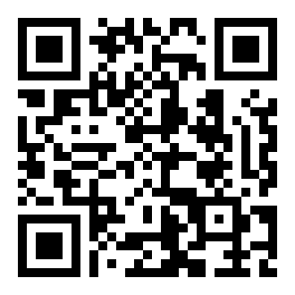 观看视频教程高一体育 单肩后滚翻成单膝跪撑2的二维码