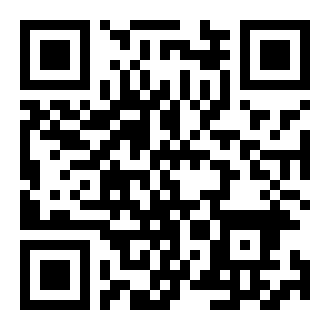 观看视频教程高中体育优质课视频 头手倒立的二维码