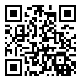 观看视频教程第五届全国高中体育教学观摩课《单手低手投篮》篮球（一）...的二维码