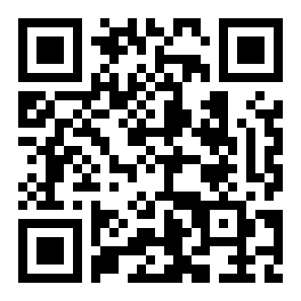 观看视频教程体育-高中必修-发展身体能力活动-广东版-周进的二维码