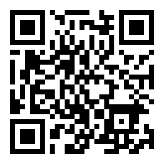 观看视频教程高一体育鱼跃前滚翻的二维码