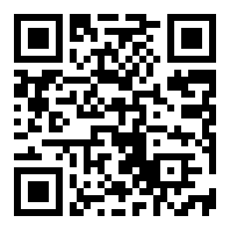 观看视频教程高一体育 前滚翻分腿起的二维码