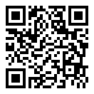 观看视频教程高一体育 单肩后滚翻成单膝跪撑的二维码