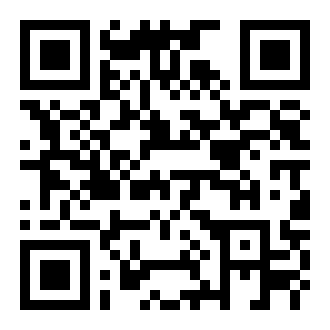 观看视频教程高一体育双杠的二维码