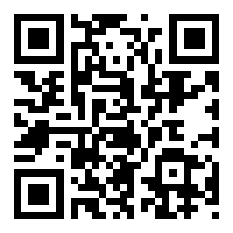 观看视频教程高二体育篮球：传切配合的二维码