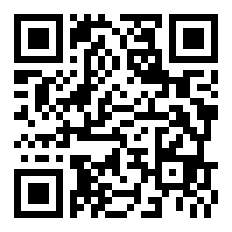 观看视频教程《短跑艺术》高中体育教学课例-深圳中学-周平的二维码