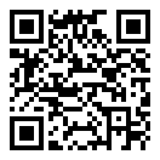 观看视频教程高中体育优质课实录《武术_少年三路长拳》丁老师的二维码