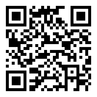 观看视频教程高中体育优质课实录《耍排球》郁老师的二维码