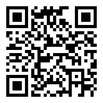 观看视频教程高中体育优质课视频《武术_少年三路长拳》丁老师的二维码
