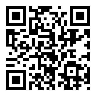 观看视频教程第三届全国中小学体育教学观摩展示会(健美操 高中2年级 辽宁 杜巍)的二维码