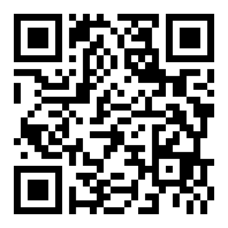 观看视频教程高中体育展示课 羽毛球的二维码