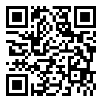 观看视频教程体前变向换手运球-整节课例_高中体育广东名师课堂优质课的二维码