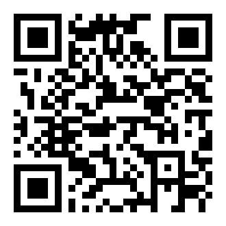 观看视频教程体育-高中必修-发展身体能力活动(田径模块)-广东版-周进-东的二维码