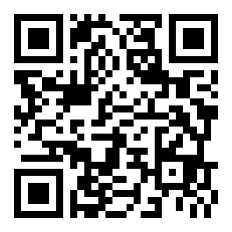 观看视频教程高中体育课展示《课件制作》_江苏省基本功大赛的二维码