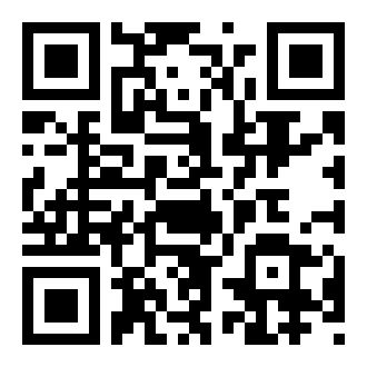 观看视频教程篮球-行进间运球-整节课例_高中体育广东名师课堂优质课的二维码