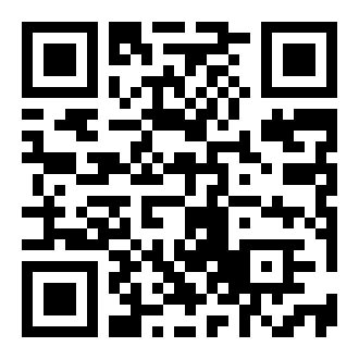 观看视频教程高中体育模拟课展示《集体操》_江苏省基本功大赛的二维码