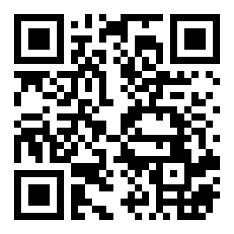 观看视频教程健身搏击操-整节课例_高中体育广东名师课堂优质课的二维码