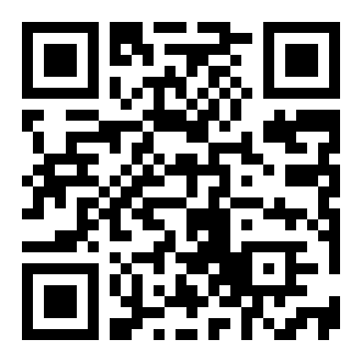 观看视频教程高中体育_踏板操(舟山中学 陶春仙)_优质课的二维码